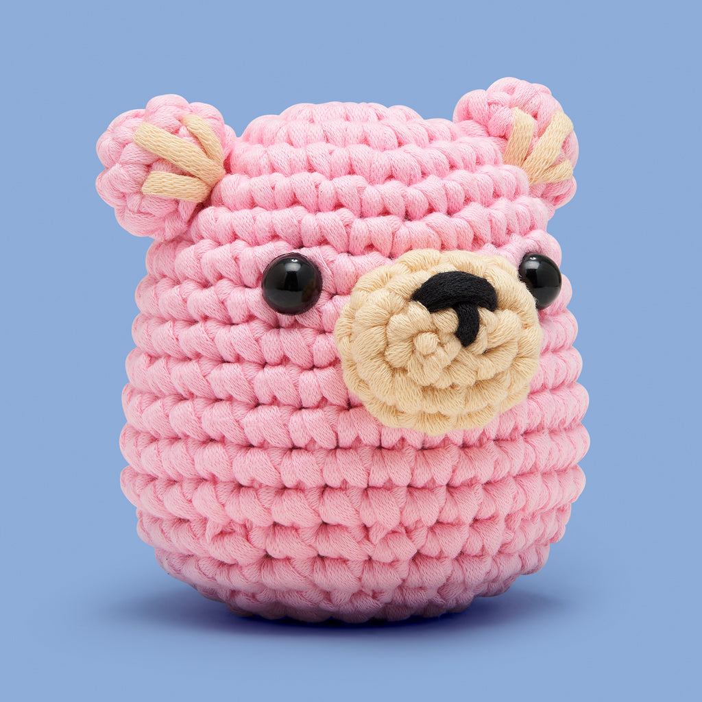 Yes Chef Bundle | The Woobles - Image 2