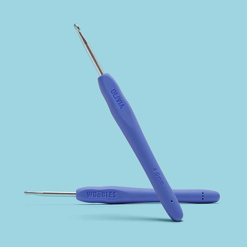 Prickle Your Fancy Bundle | The Woobles - Image 3
