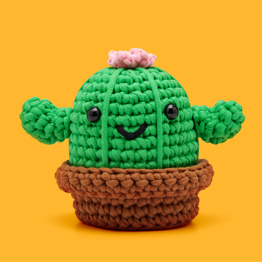Wooble Where You're Planted Bundle | The Woobles - Image 18