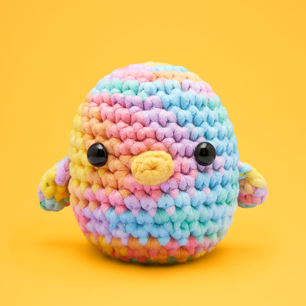 Somebunny Loves You Bundle | The Woobles - Image 4