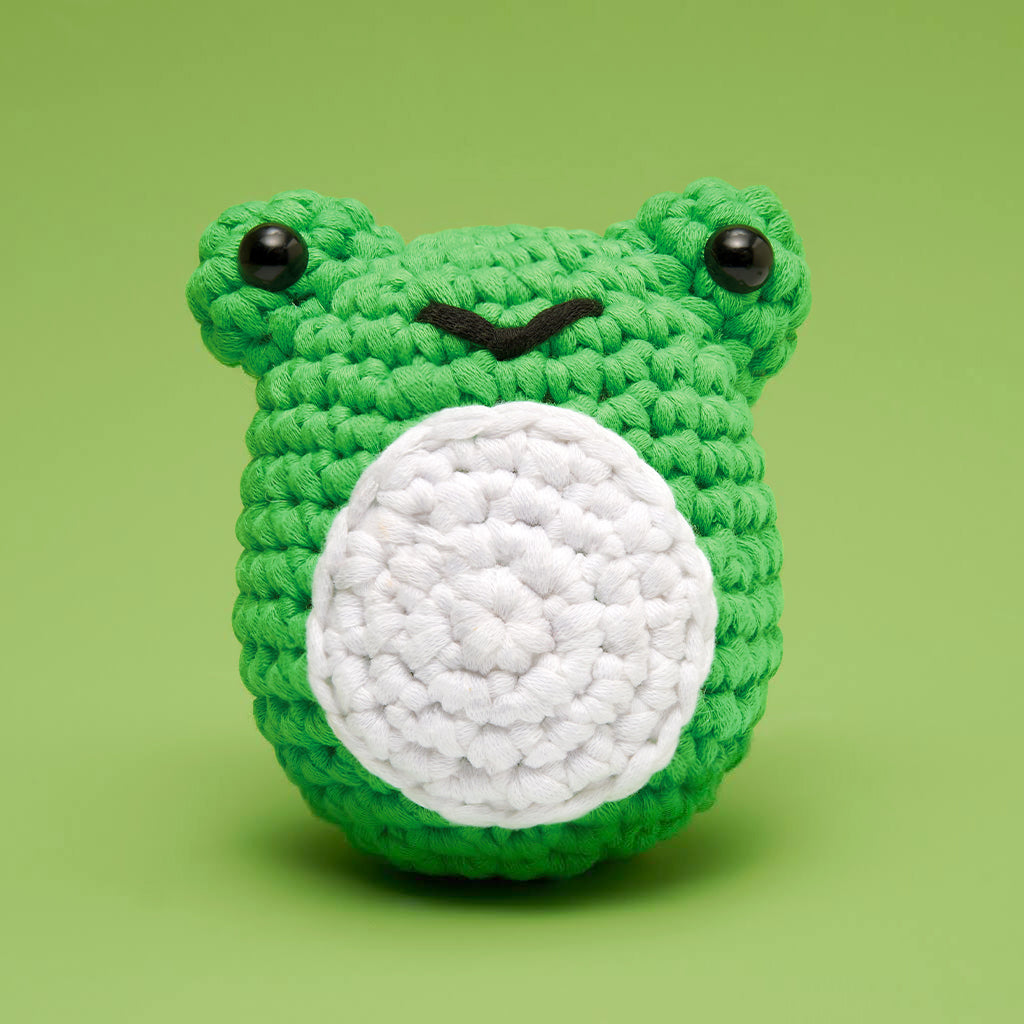 The Prince and the Pad Bundle | The Woobles - Image 2