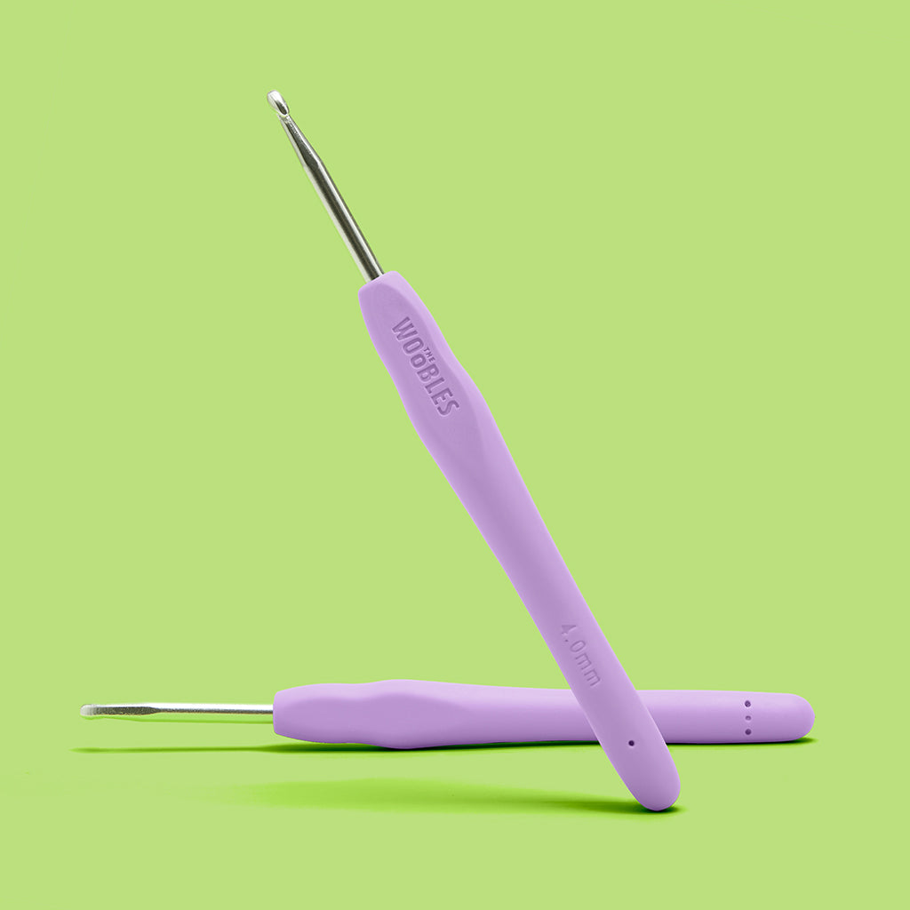 Pastel-utely Perfect OG Crew Bundle | The Woobles - Image 6