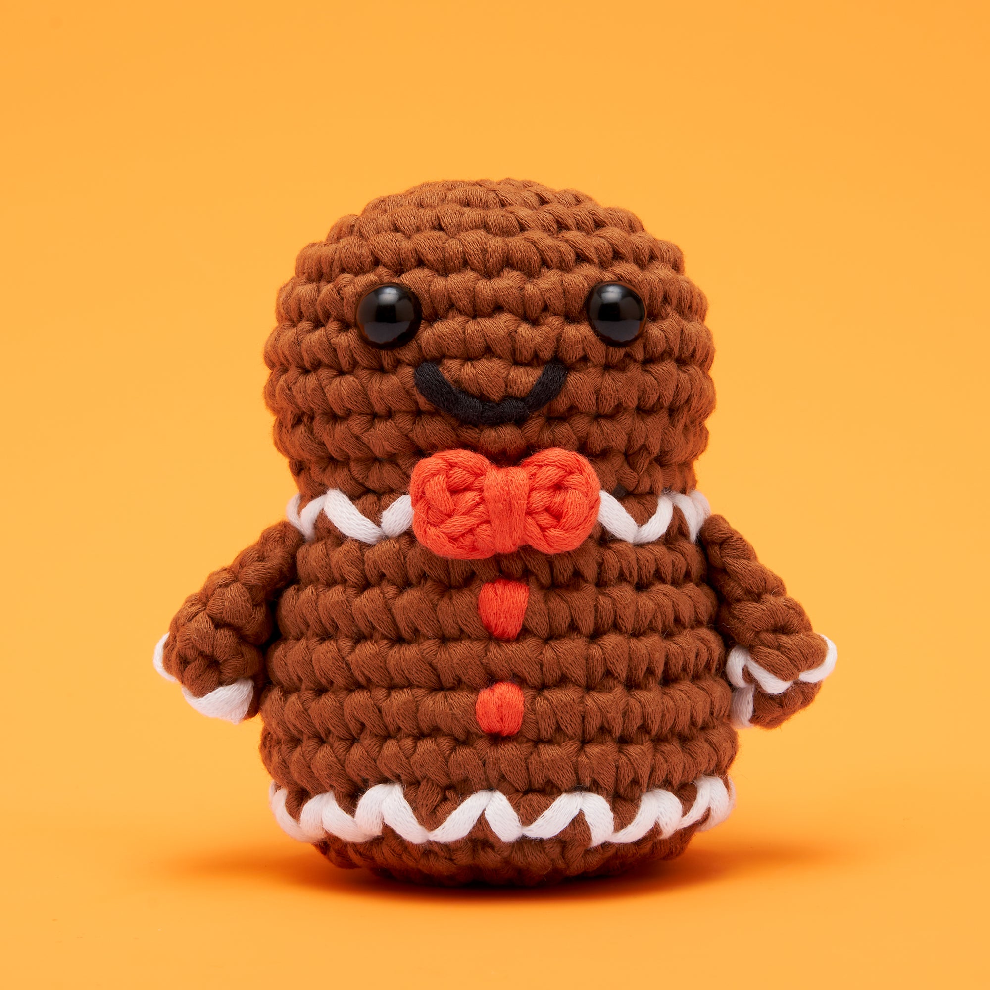 The Stocking Stuff of Legend Bundle | The Woobles - Image 2