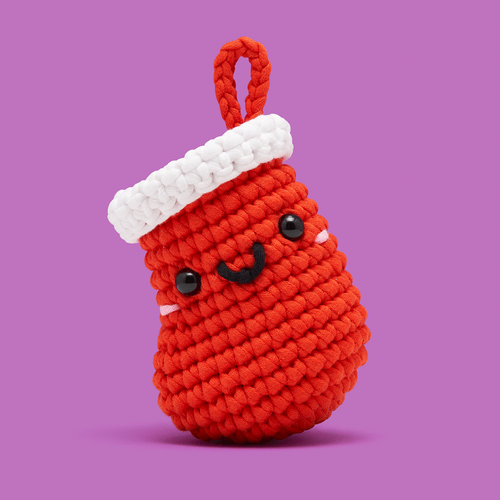 The Stocking Stuff of Legend Bundle | The Woobles - Image 7