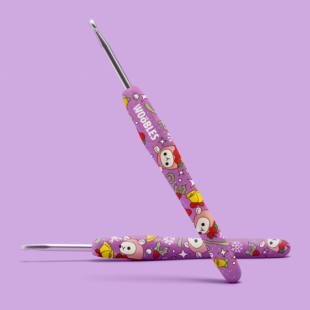 All That Glitters Bundle | The Woobles - Image 9