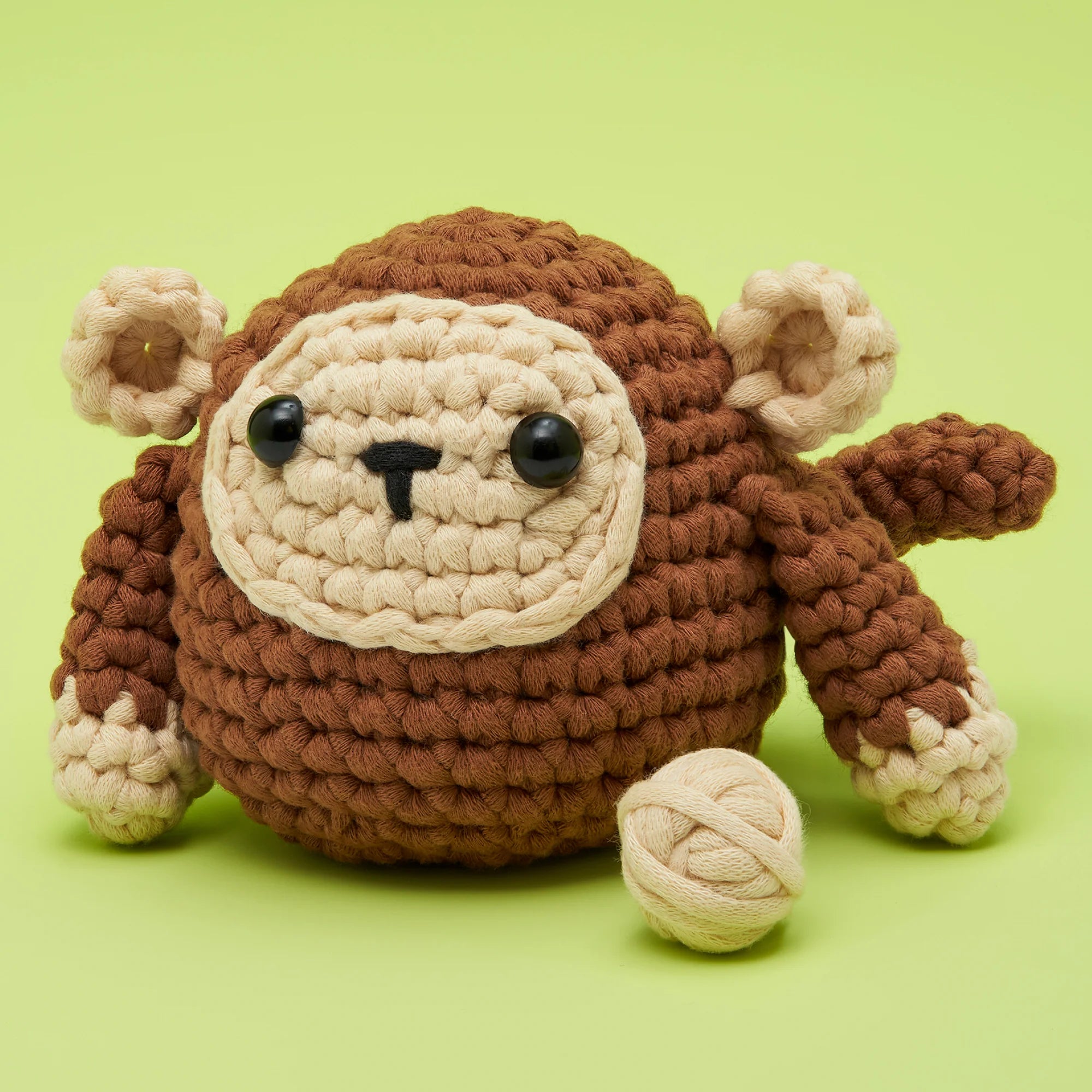 Heated Wooble-ry Bundle | The Woobles - Image 2