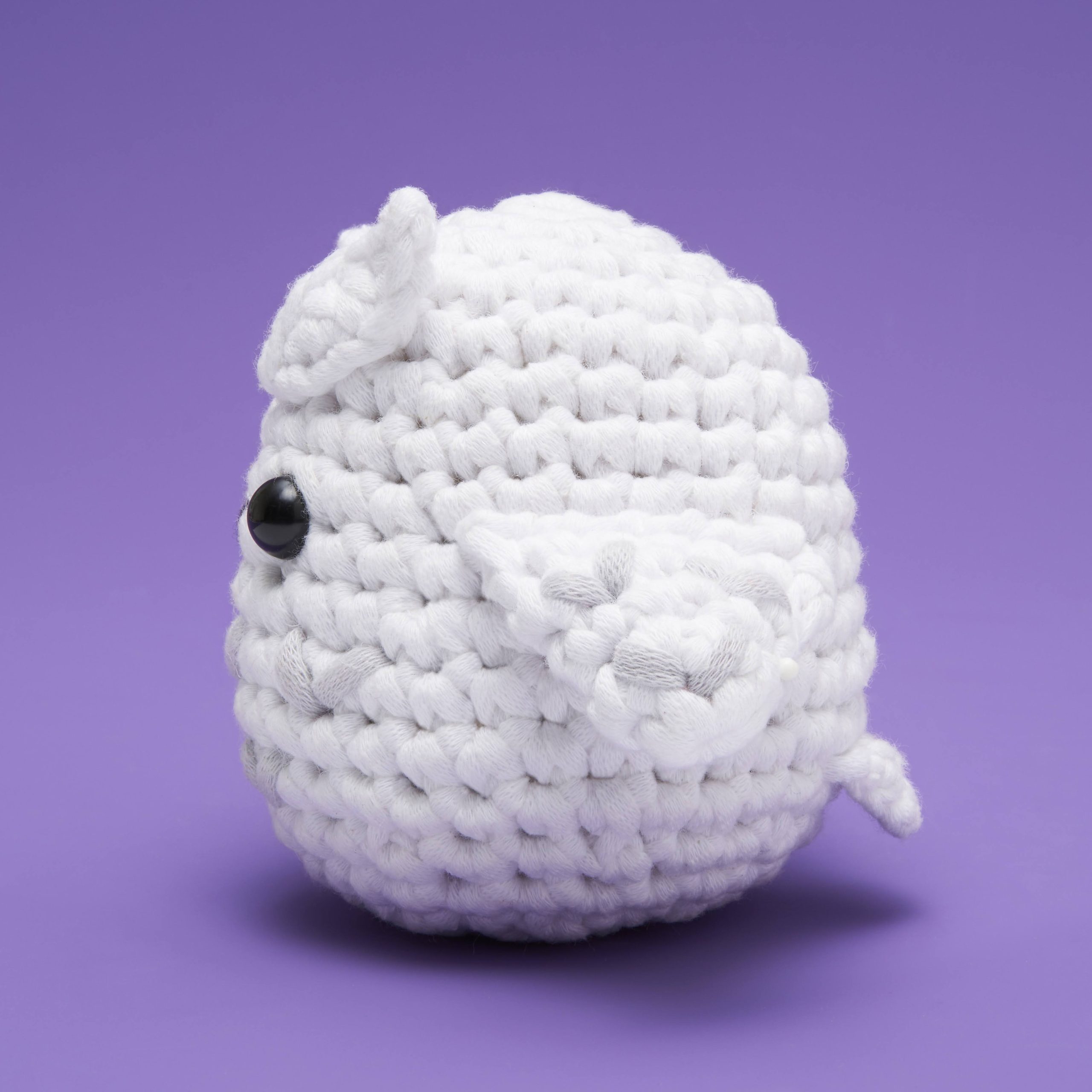 Let It Snow Bundle | The Woobles - Image 6