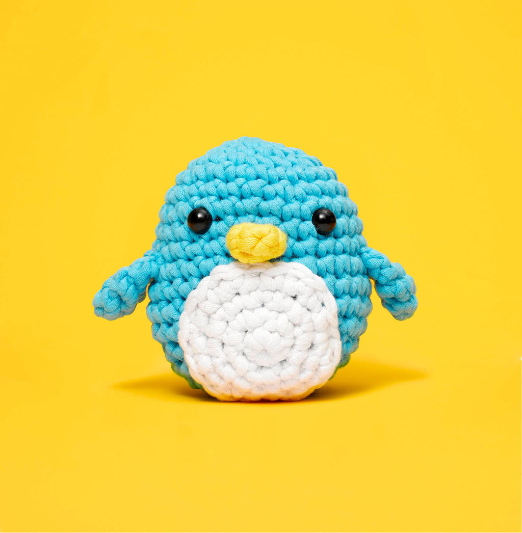 A Perfect Ten-nis Bundle | The Woobles - Image 2