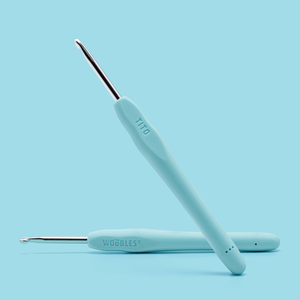 Your Swan and Only Bundle | The Woobles - Image 10