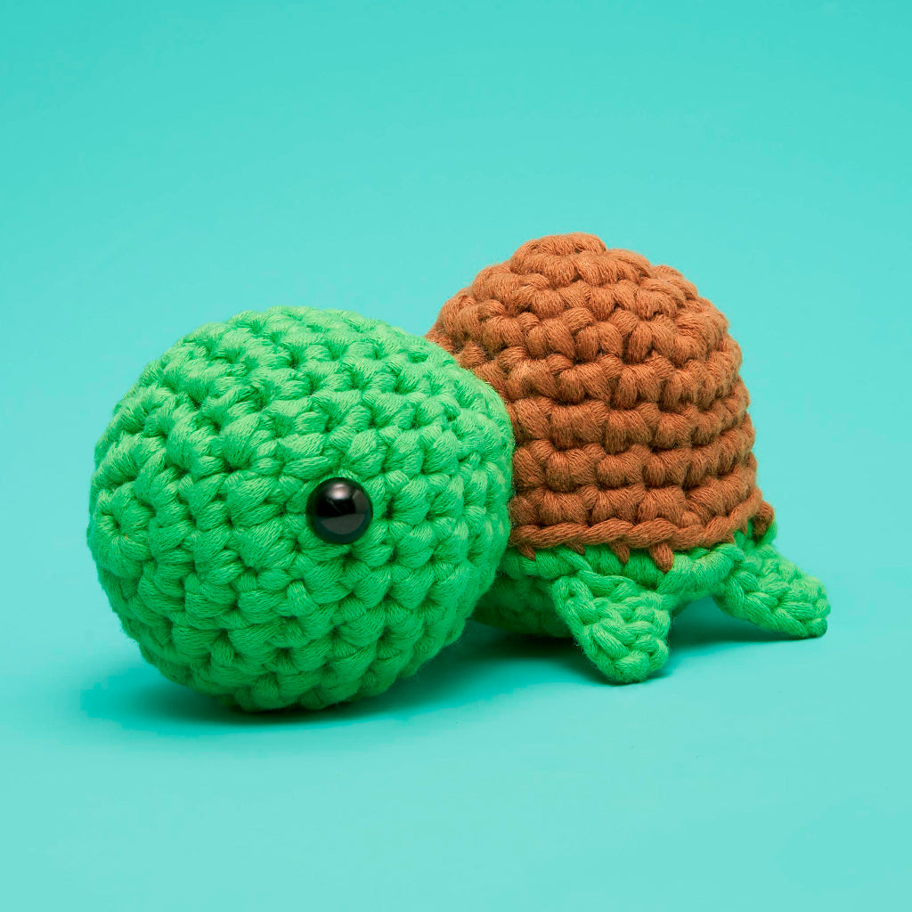 Woobly Duos: Fred and Emilio Bundle | The Woobles - Image 3