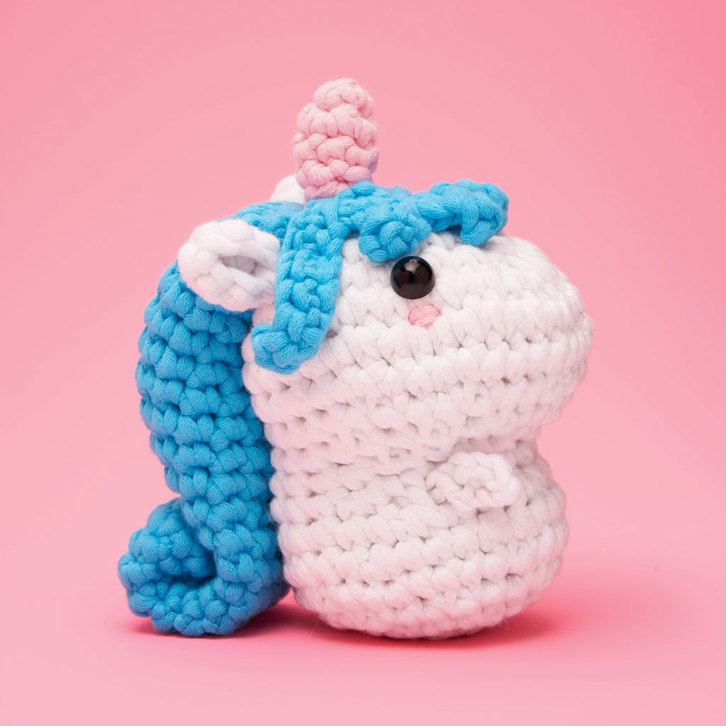 A Perfect Ten-nis Bundle | The Woobles - Image 4