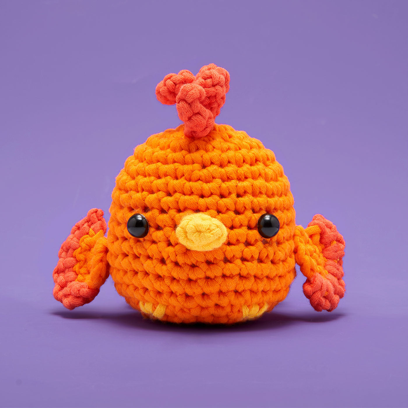 Birds of a Feather Bundle | The Woobles - Image 3