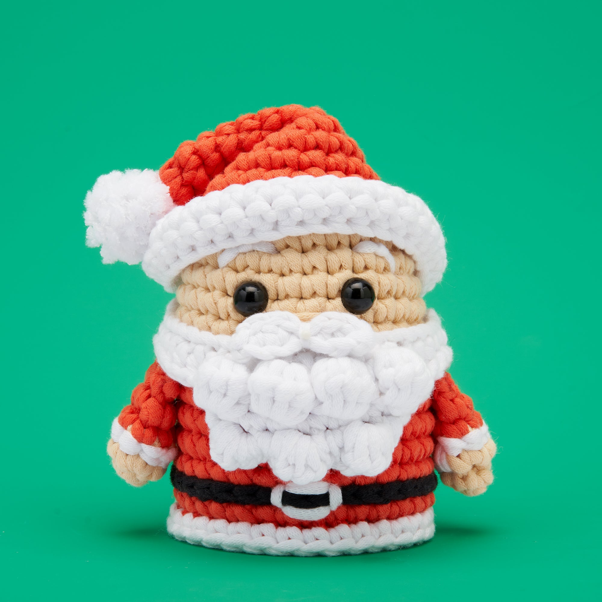 The Stocking Stuff of Legend Bundle | The Woobles - Image 12