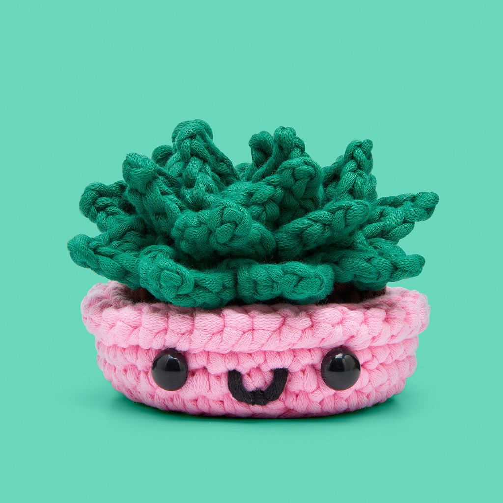 Wooble Where You're Planted Bundle | The Woobles - Image 24