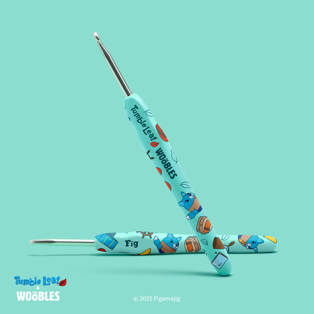 Very Fig Deal Bundle | The Woobles - Image 3