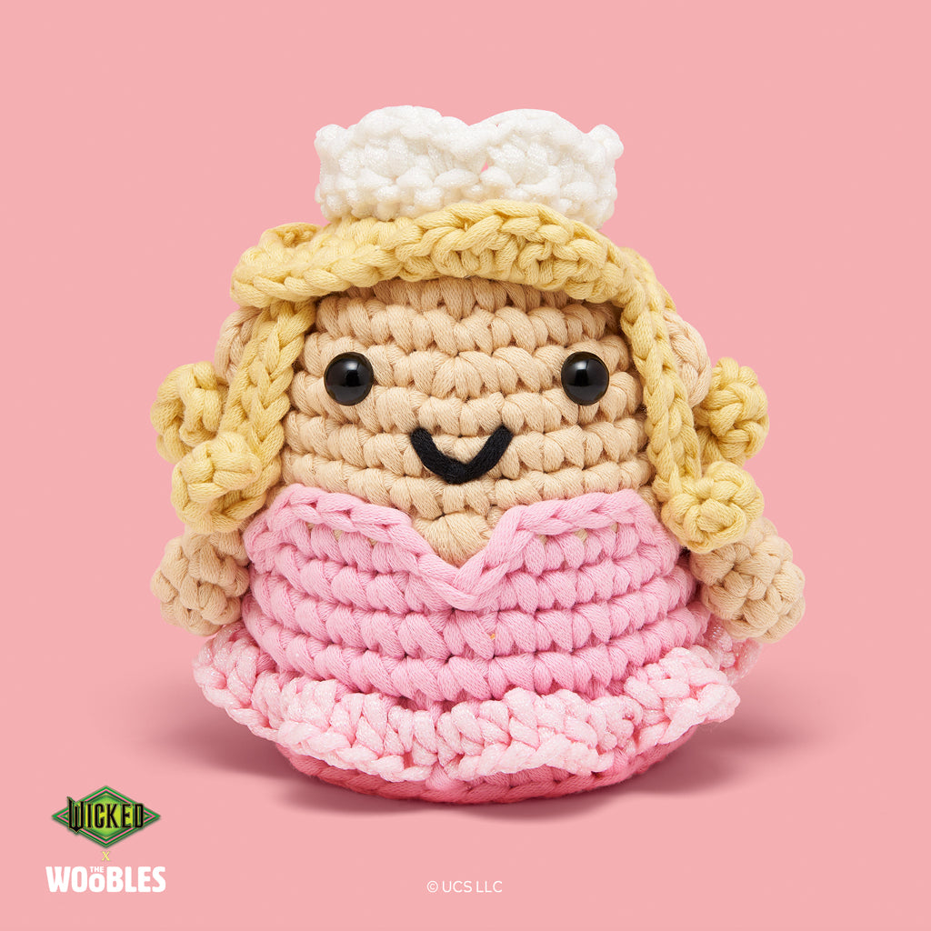 Bubble of Brilliance Bundle | The Woobles - Image 4