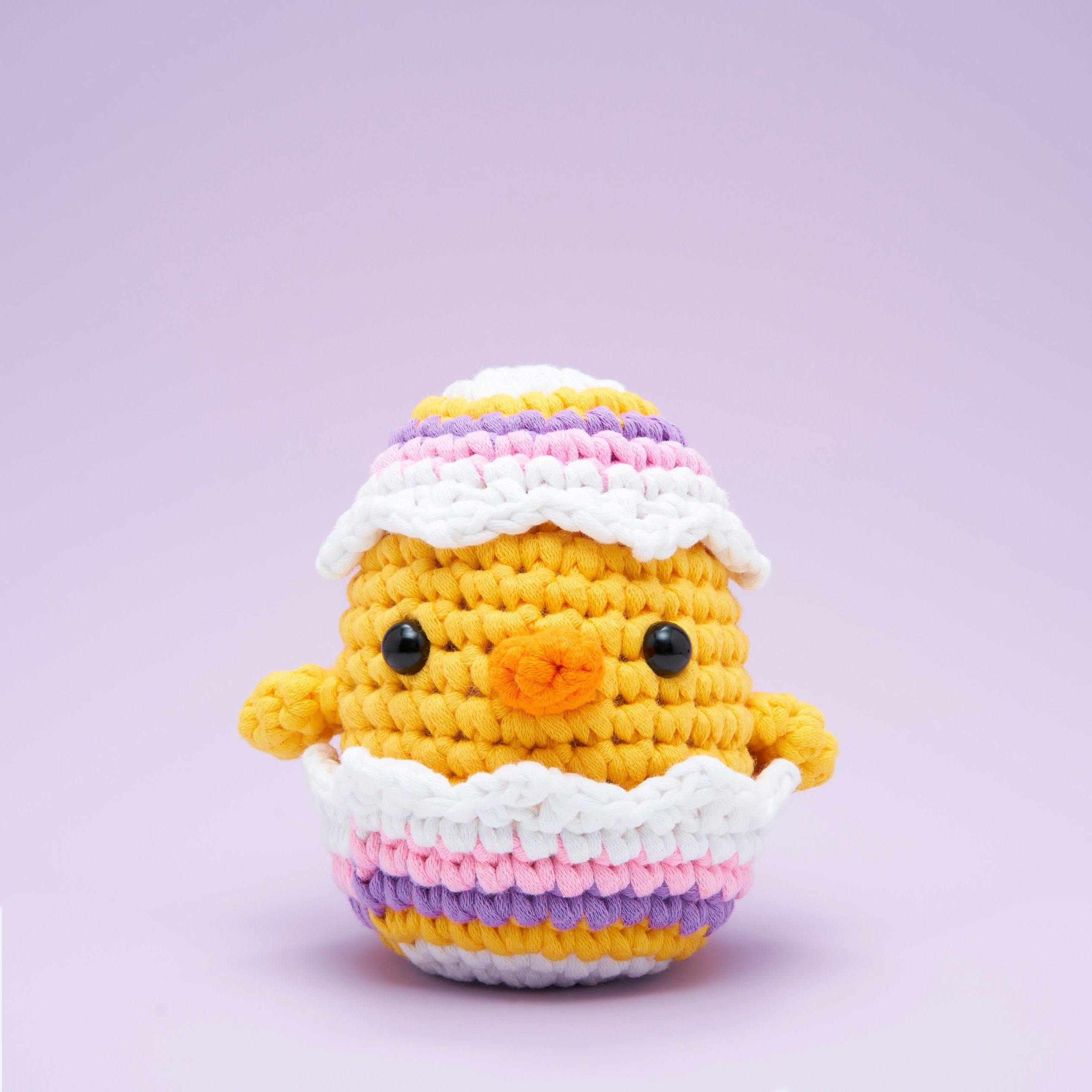 Tiny Easter Egg Shell Accessory Kit - Image 3