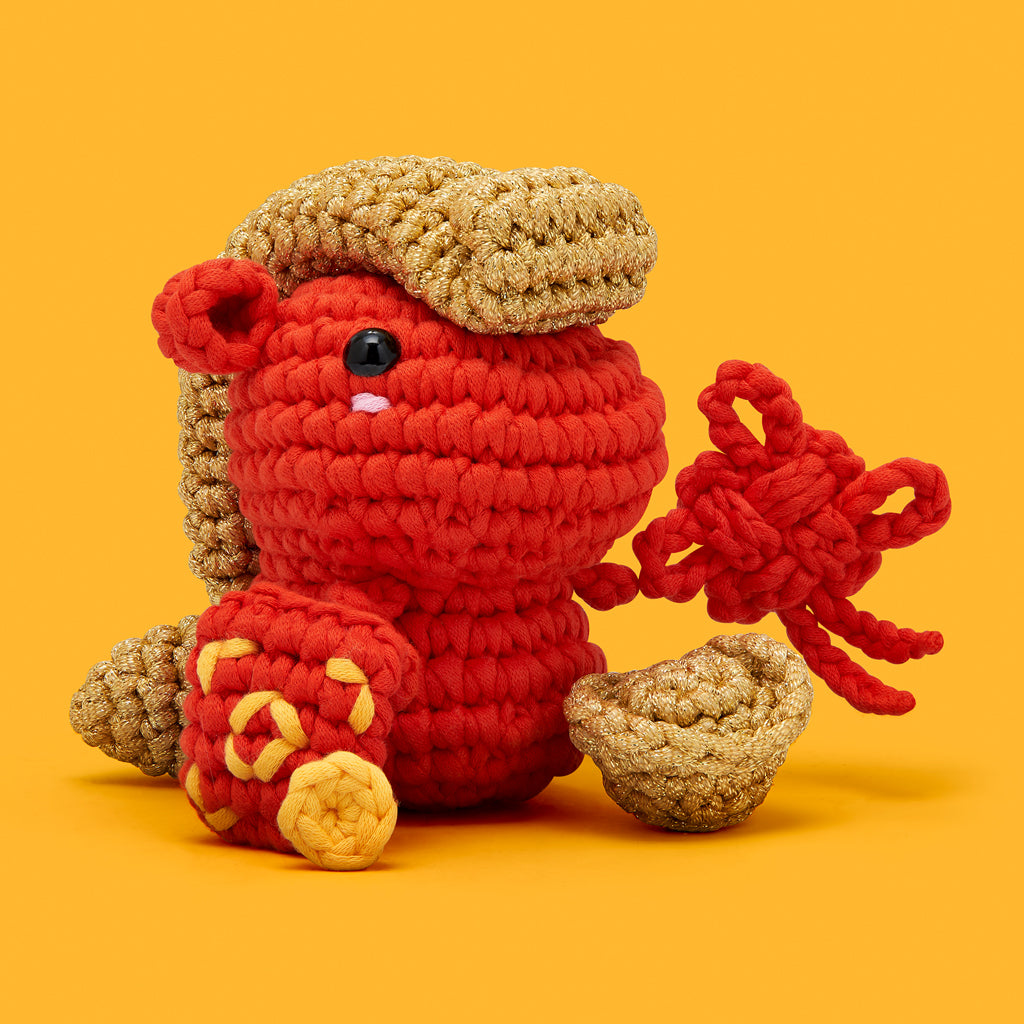 Hold Your Fire Horses Bundle | The Woobles