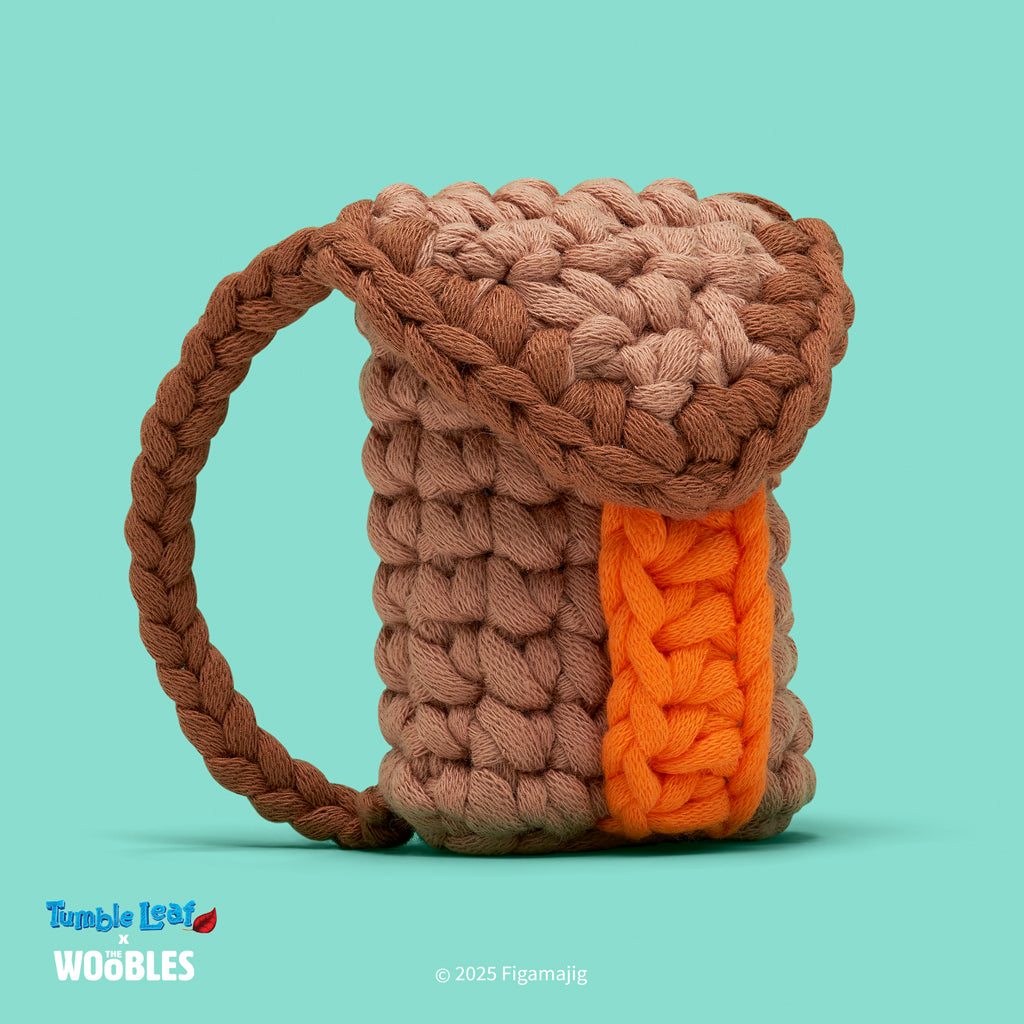 Very Fig Deal Bundle | The Woobles - Image 5