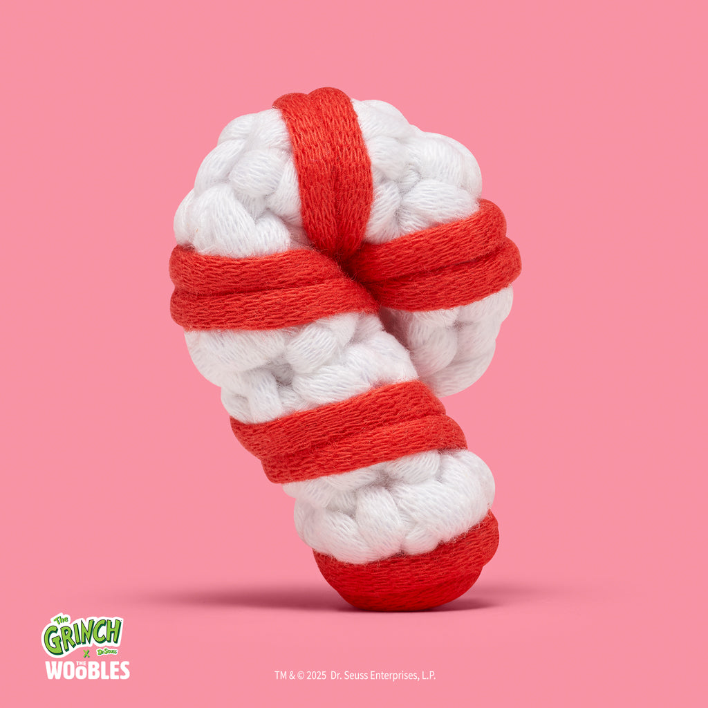 Woo-Who for Christmas Bundle | The Woobles - Image 5