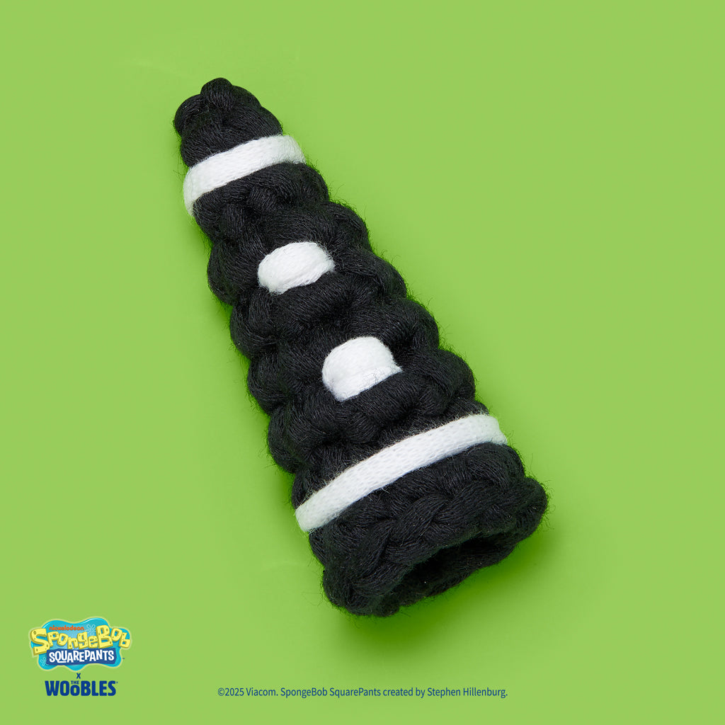 All Squidding Aside Bundle | The Woobles - Image 5