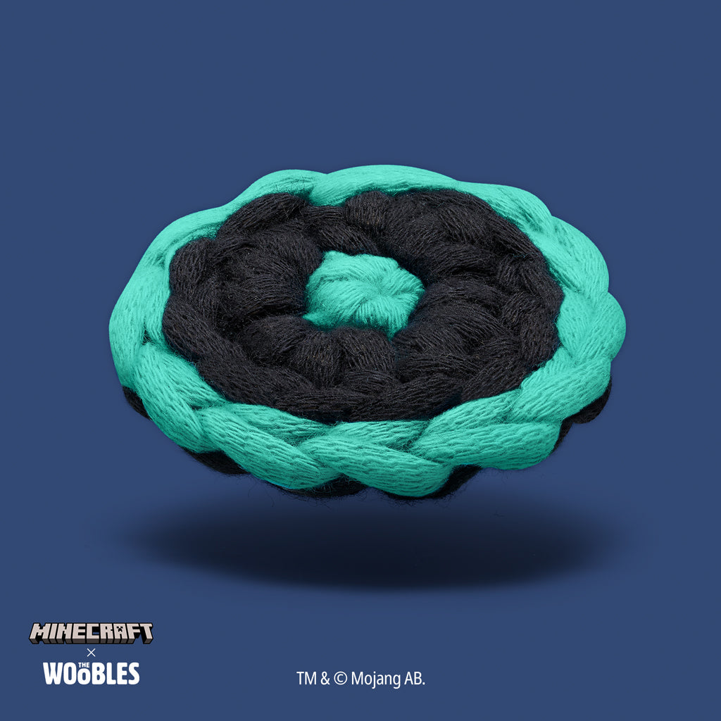 Minecraft Block It to 'Em Bundle | The Woobles - Image 9