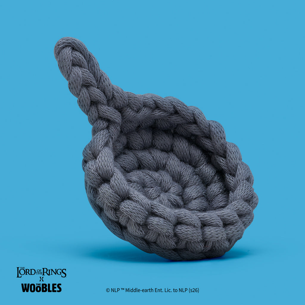 Welcome to The Shire Bundle | The Woobles - Image 11