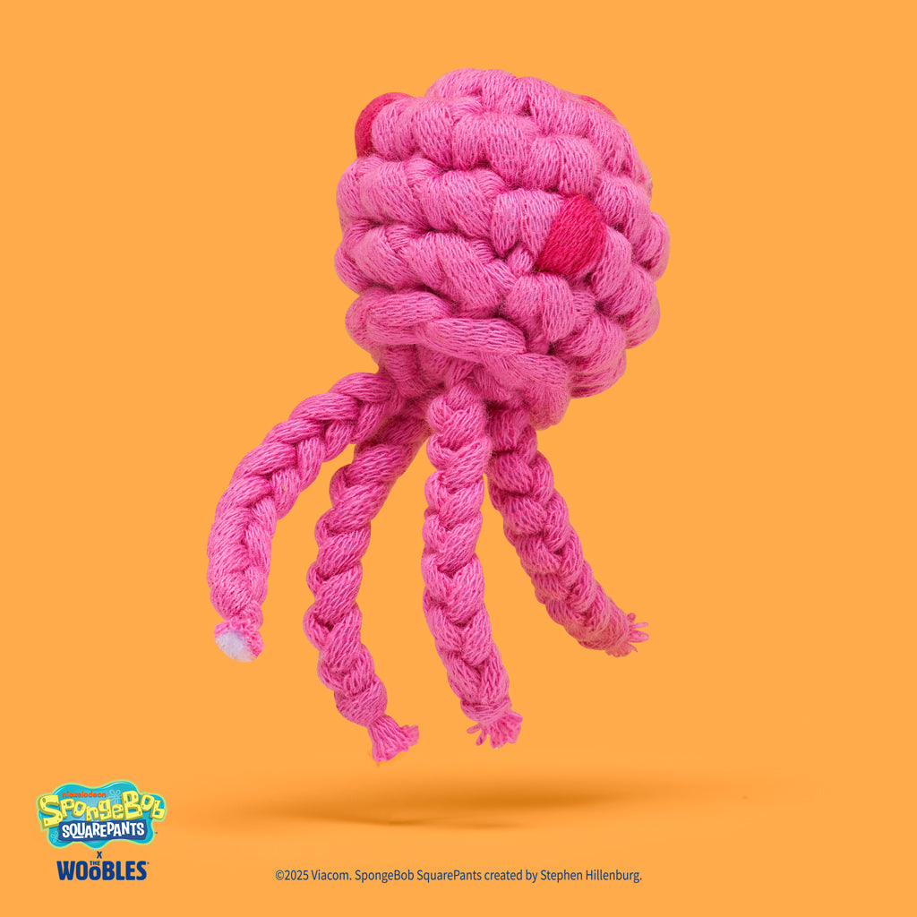 Thank Your Lucky Sea Stars Bundle | The Woobles - Image 5