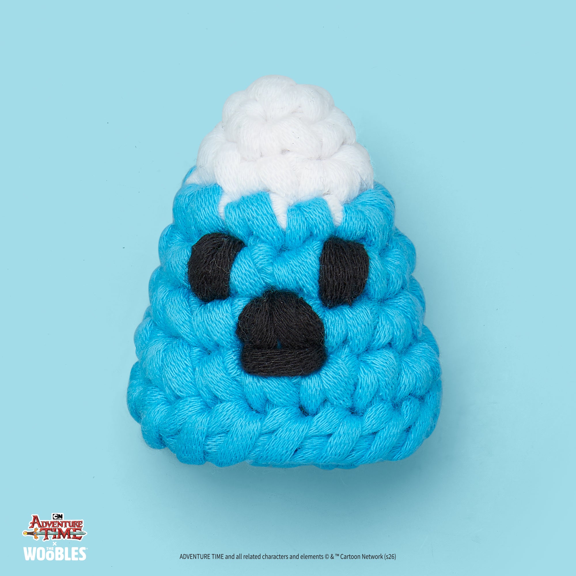 Ooo It’s Adventure Time Bundle | The Woobles - Image 13