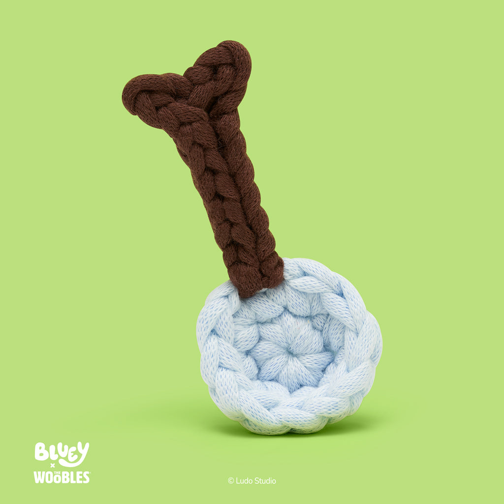 Everyday I’m Shoveling Bundle | The Woobles - Image 5