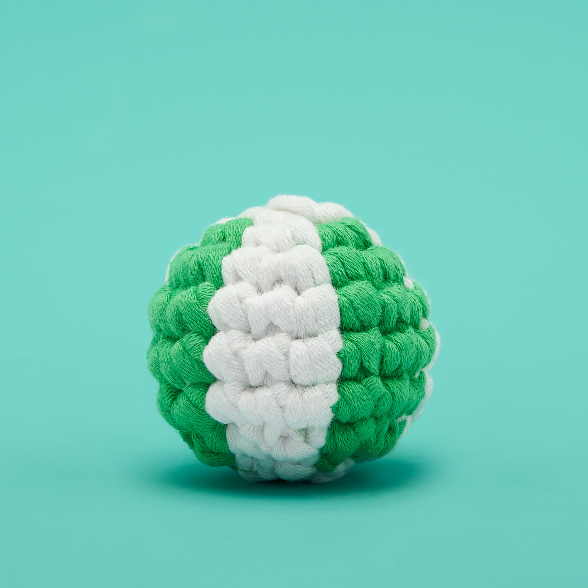 Summer Accessories Bundle | The Woobles - Image 2