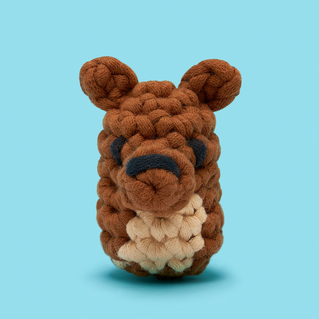 Hop-solute Hoppiness Bundle | The Woobles - Image 4