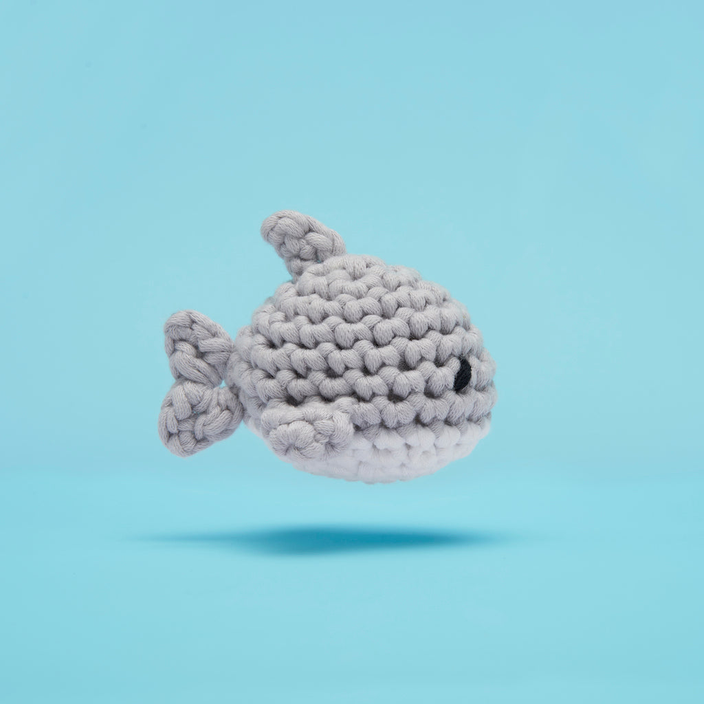 On Your Shark, Get Set, Go Bundle | The Woobles - Image 3