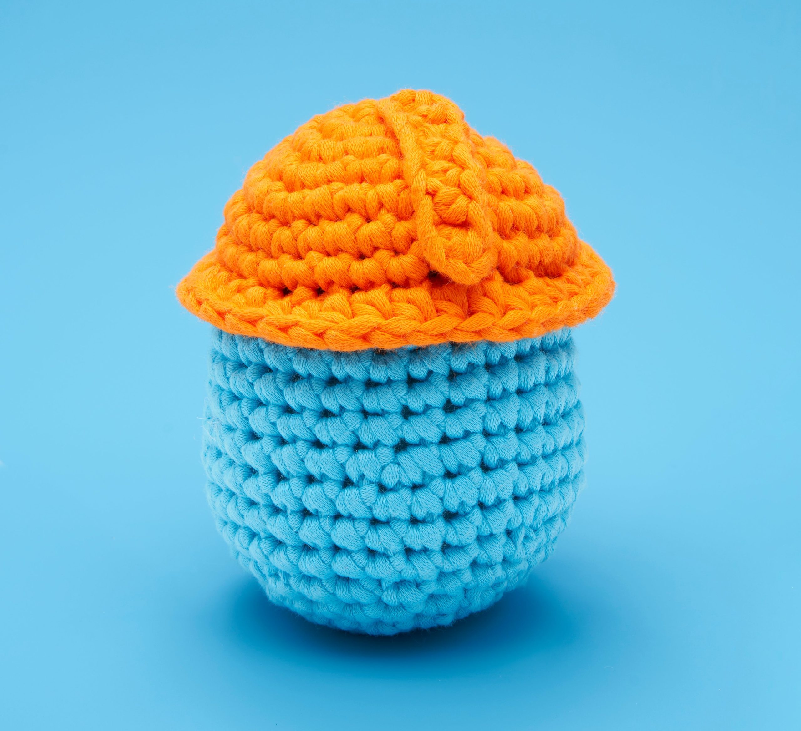 Bitty Buzzy Bay-Bee Bundle | The Woobles - Image 5