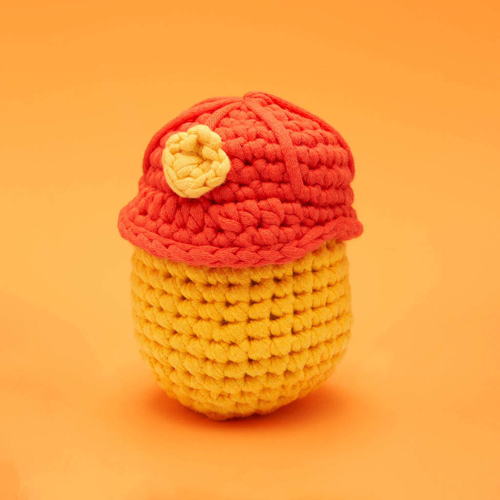 Bitty Buzzy Bay-Bee Bundle | The Woobles - Image 7