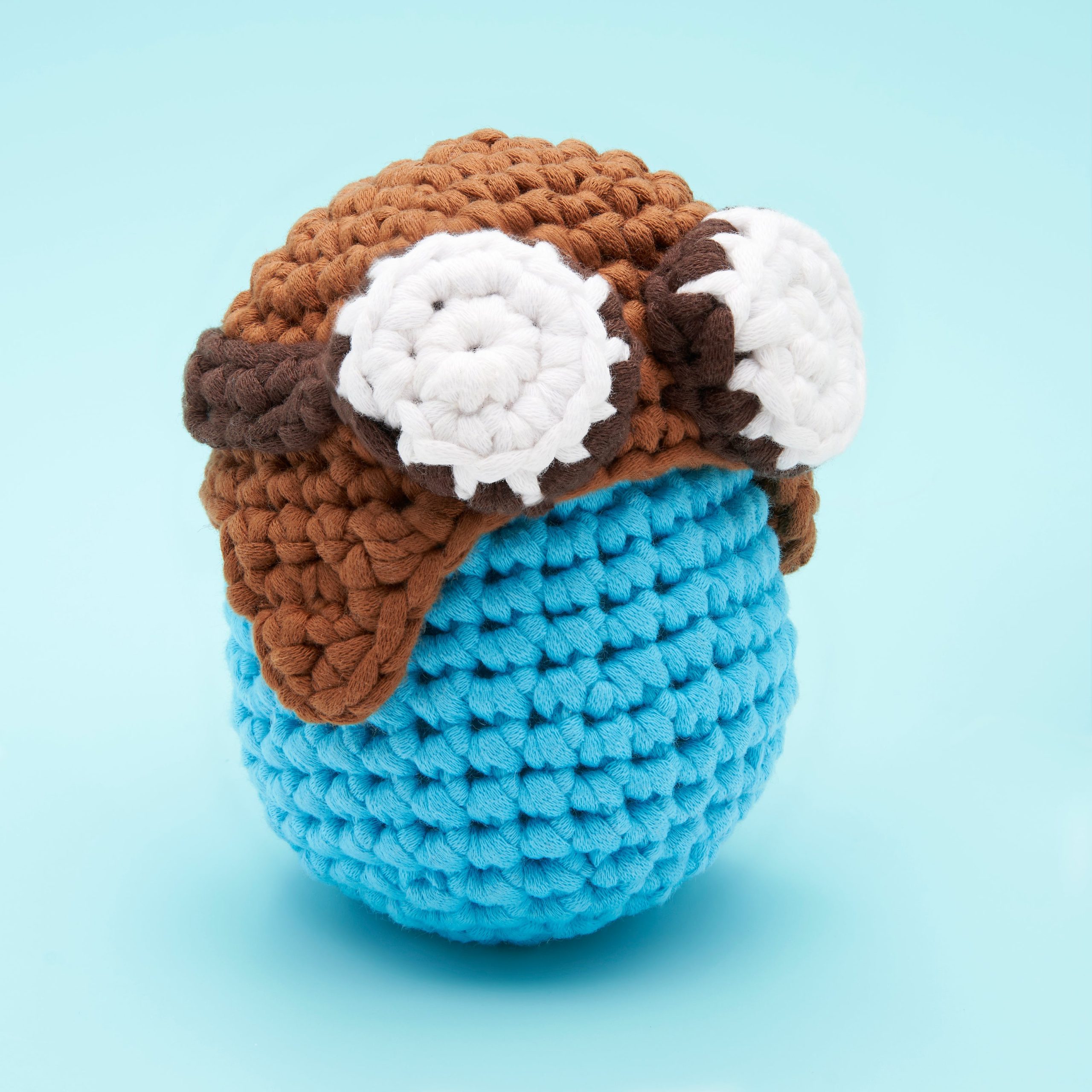 Busy Bee Bundle | The Woobles - Image 10