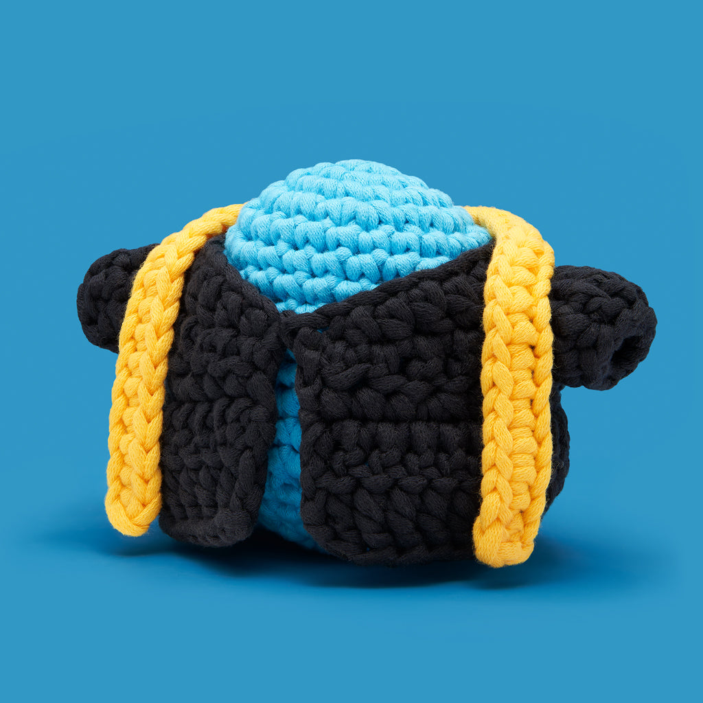 Pomp It Up Bundle | The Woobles - Image 4