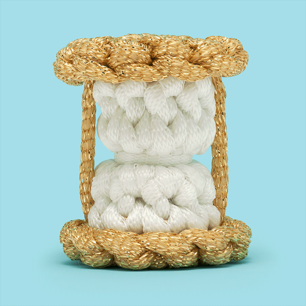 Wooble Your Way Home Bundle | The Woobles - Image 6
