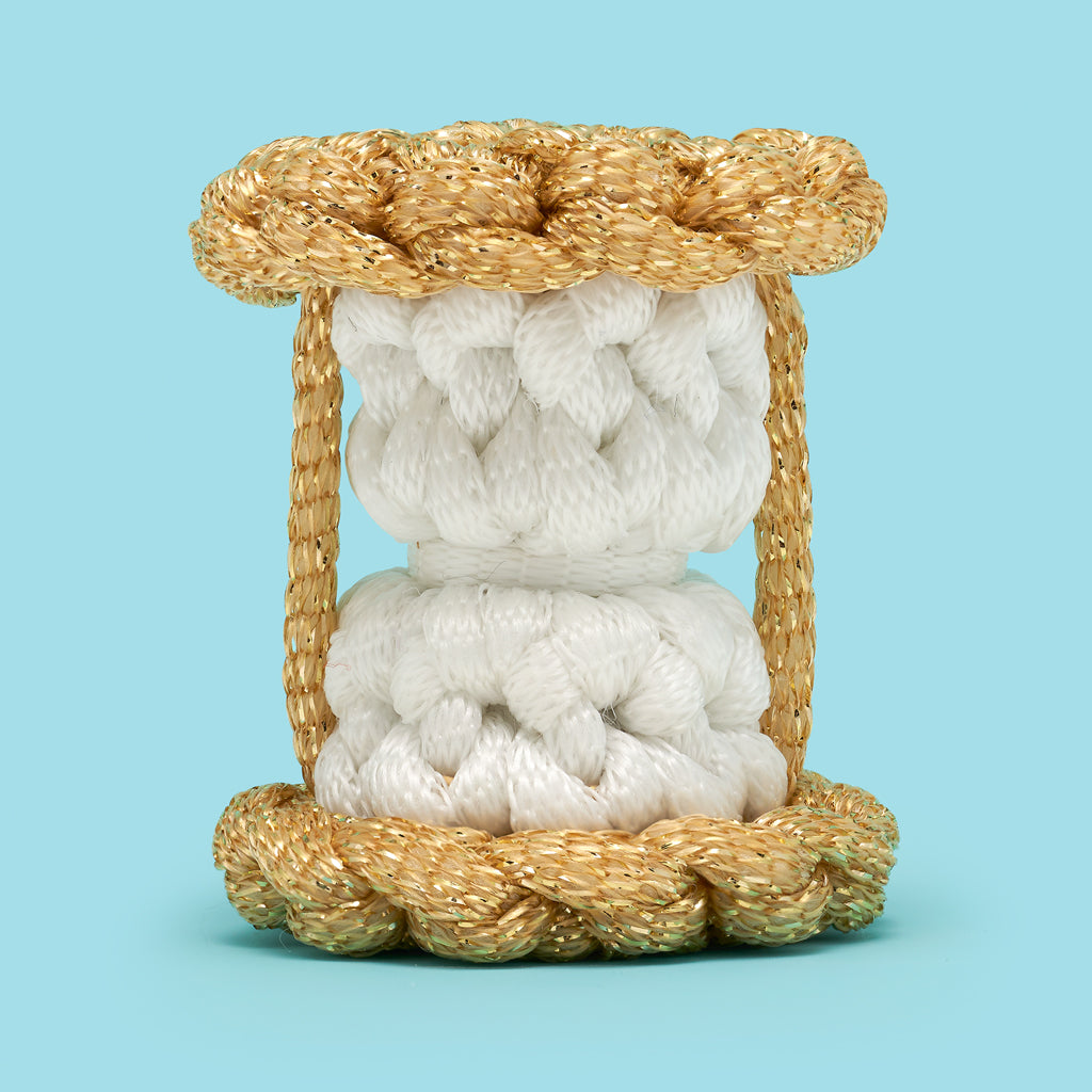 Dying to Meet You Bundle | The Woobles - Image 8