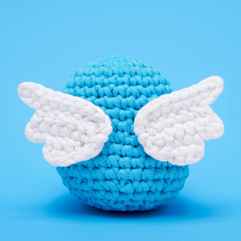 Pigasus and Pals Bundle | The Woobles - Image 9