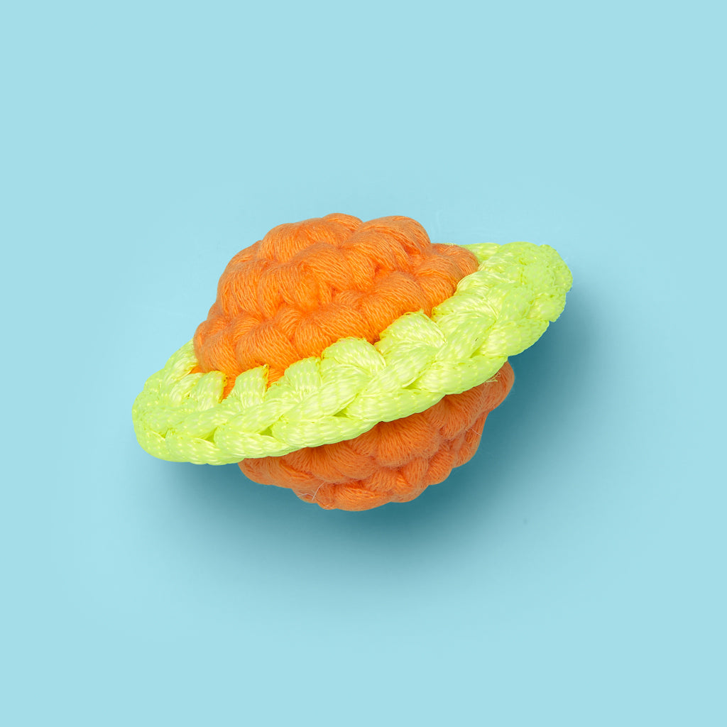 UFO My Heavens Bundle | The Woobles - Image 8