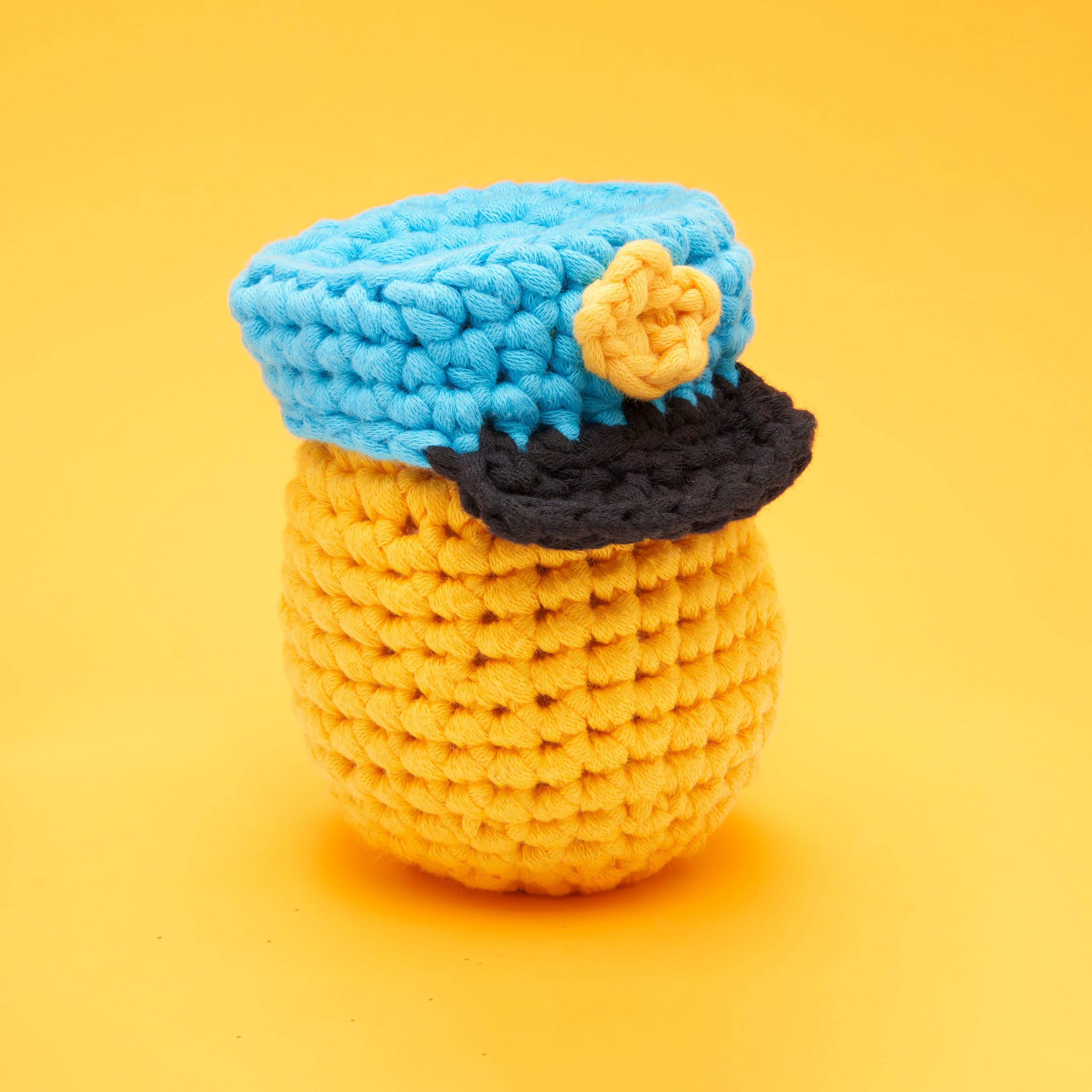 Busy Bee Bundle | The Woobles - Image 9