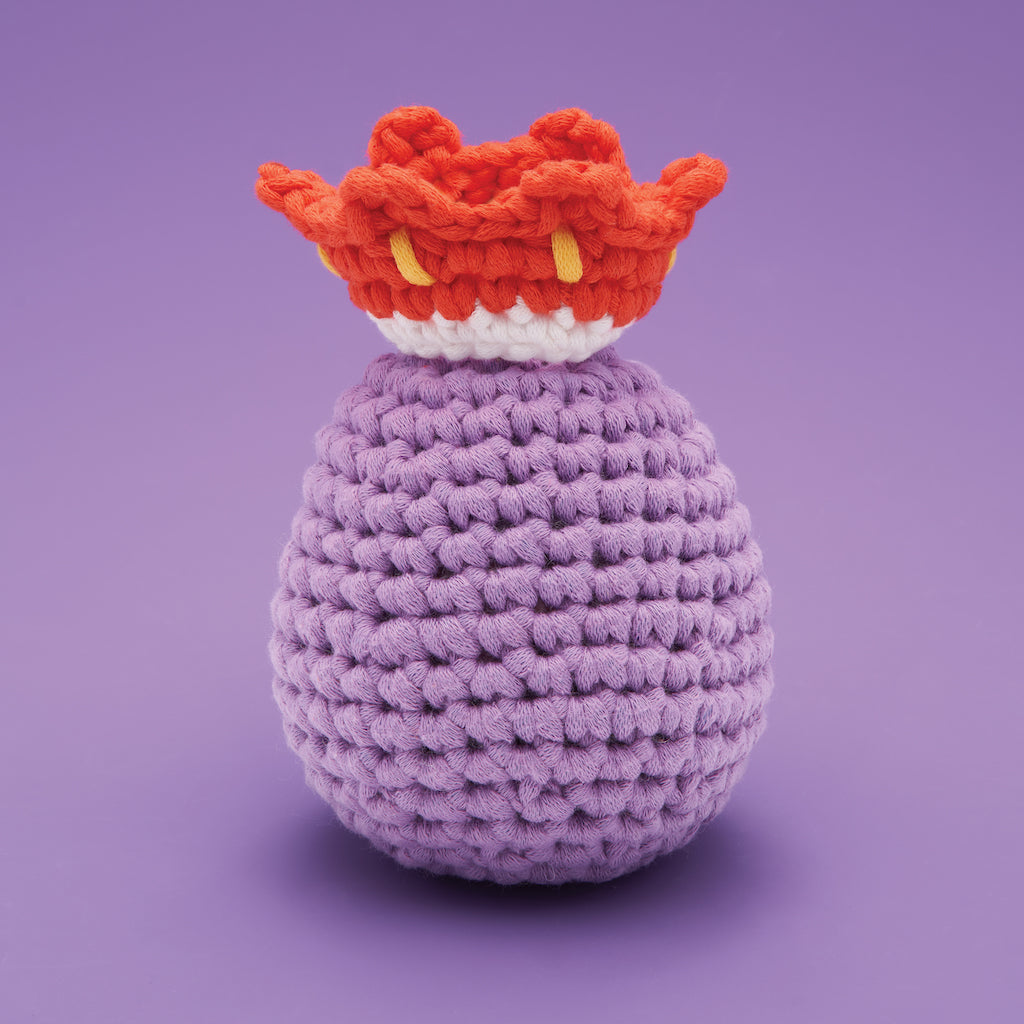 Busy Bee Bundle | The Woobles - Image 5