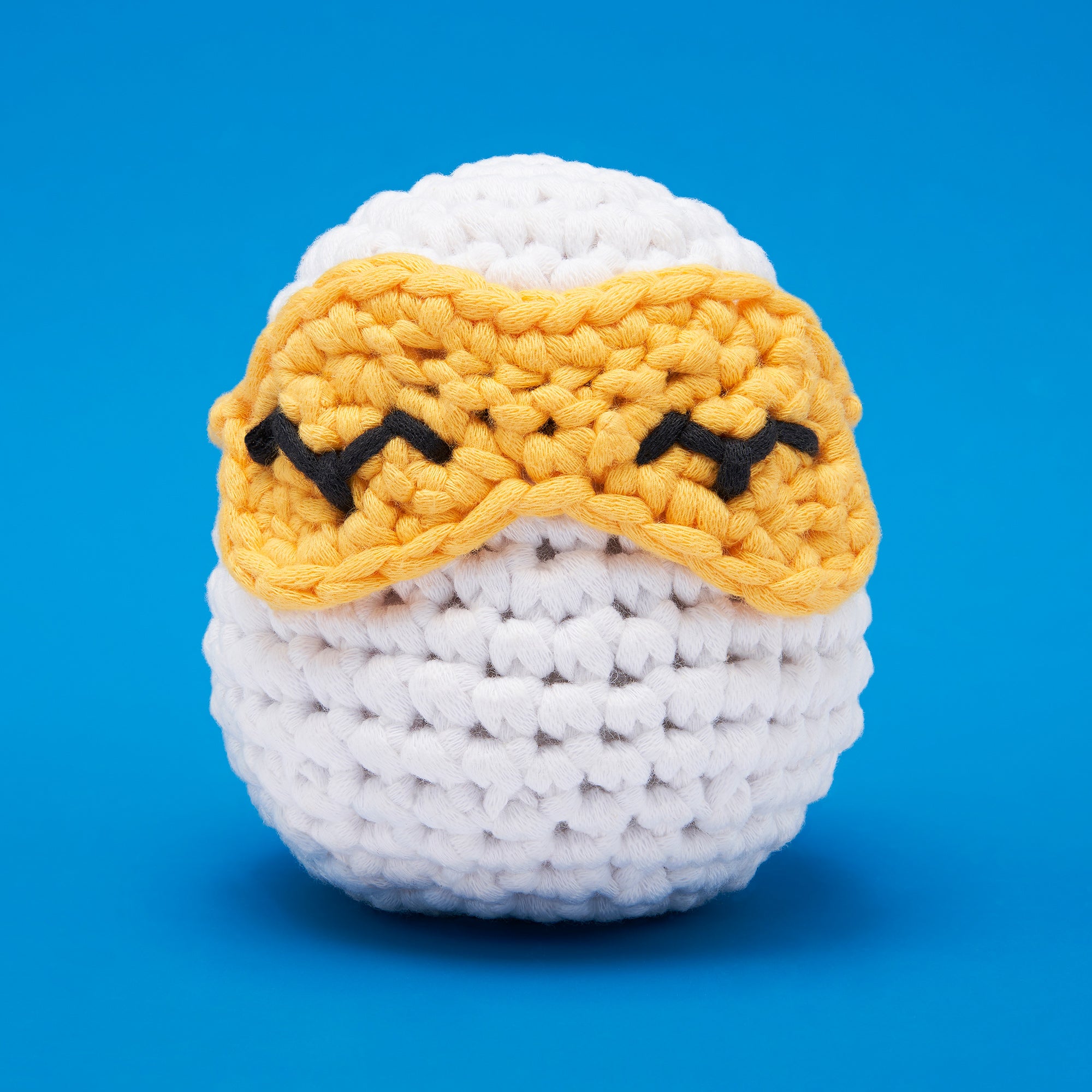 Yarn-tastic New Year Bundle | The Woobles - Image 5