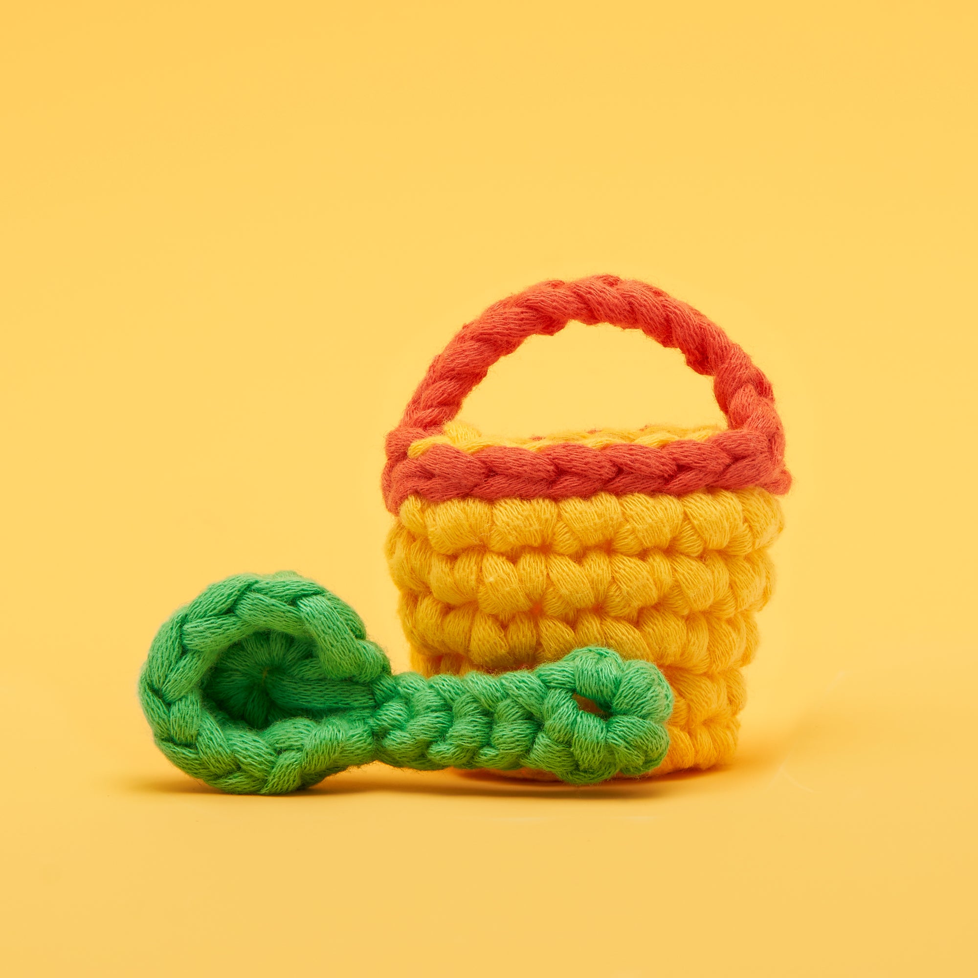 Summer Accessories Bundle | The Woobles - Image 3