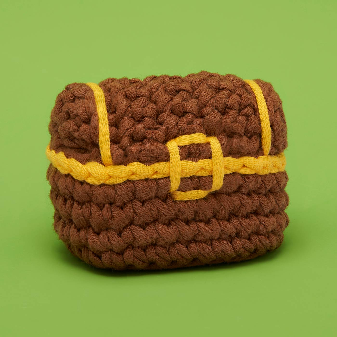 How to Train Your Wooble Bundle | The Woobles - Image 4