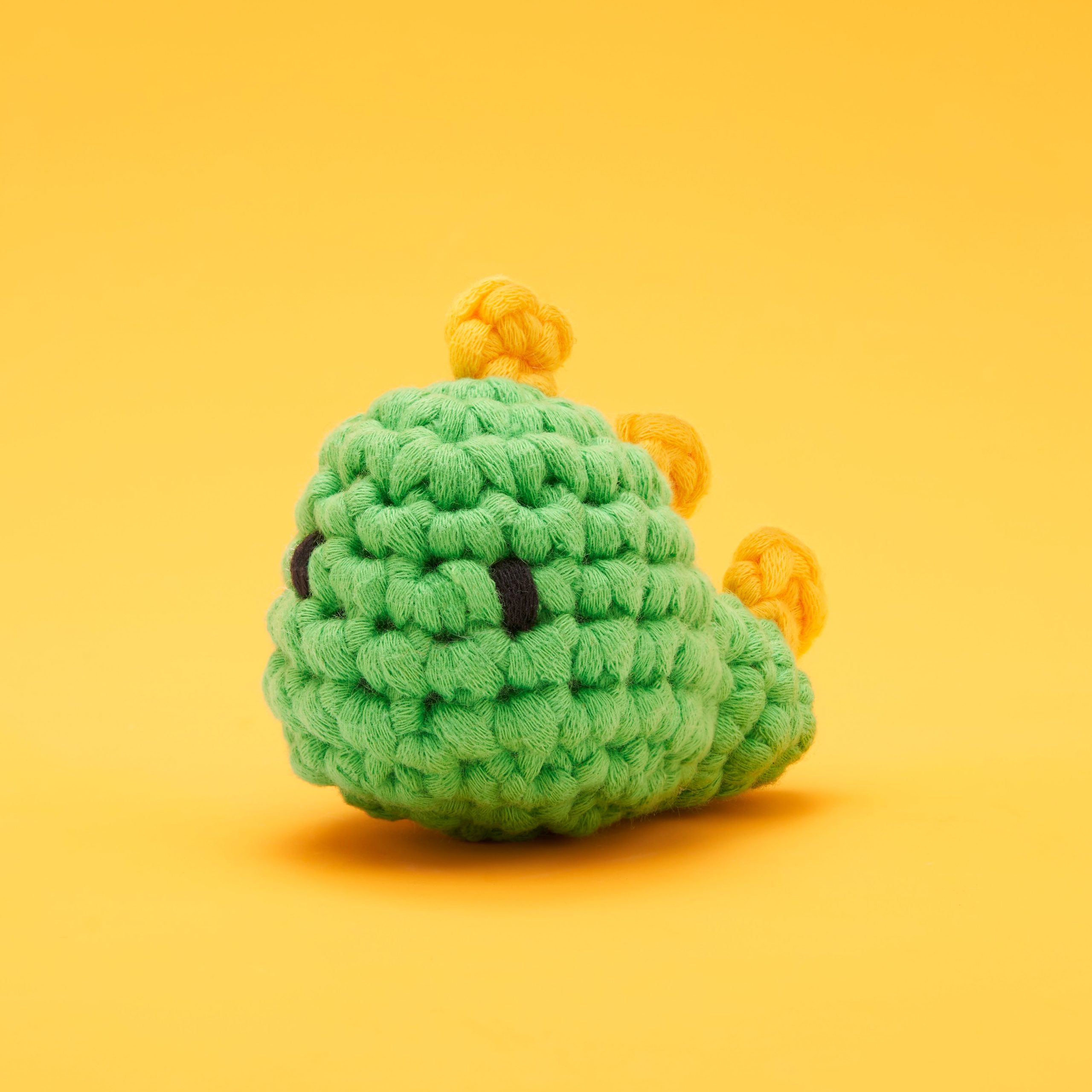 Wee Wittle Woobles Bundle | The Woobles - Image 2