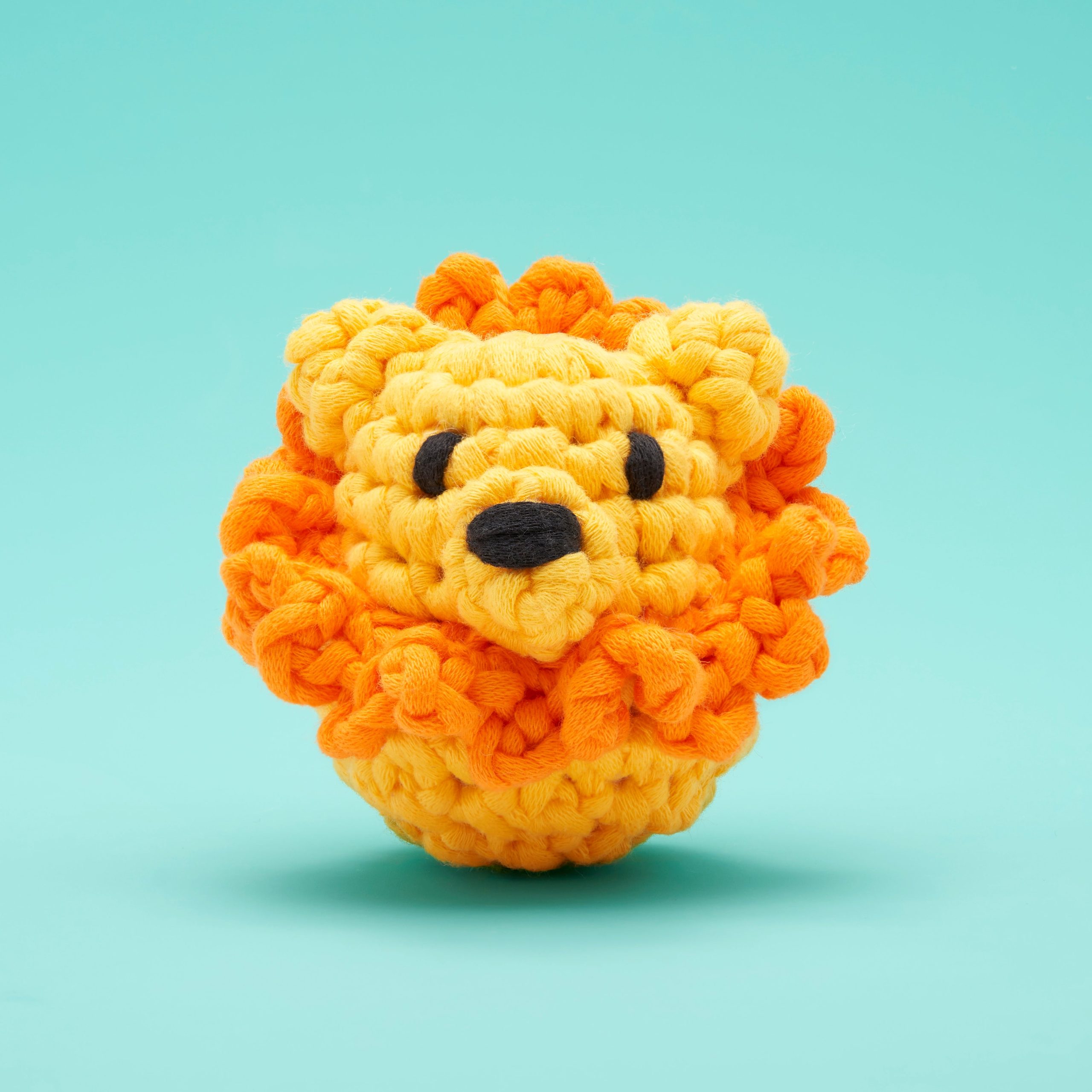 Wee Wittle Woobles Bundle | The Woobles - Image 6
