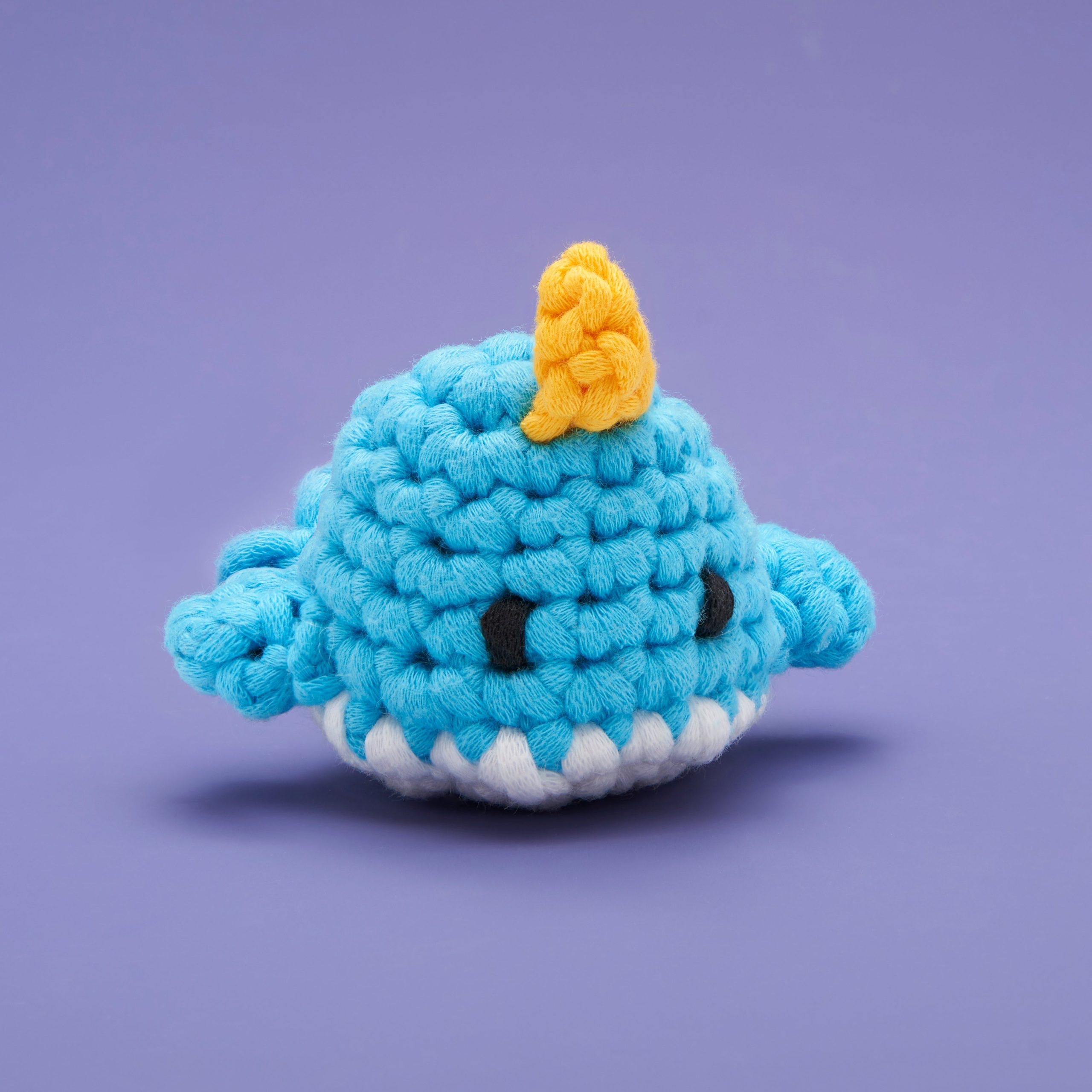 Wee Wittle Woobles Bundle | The Woobles - Image 5