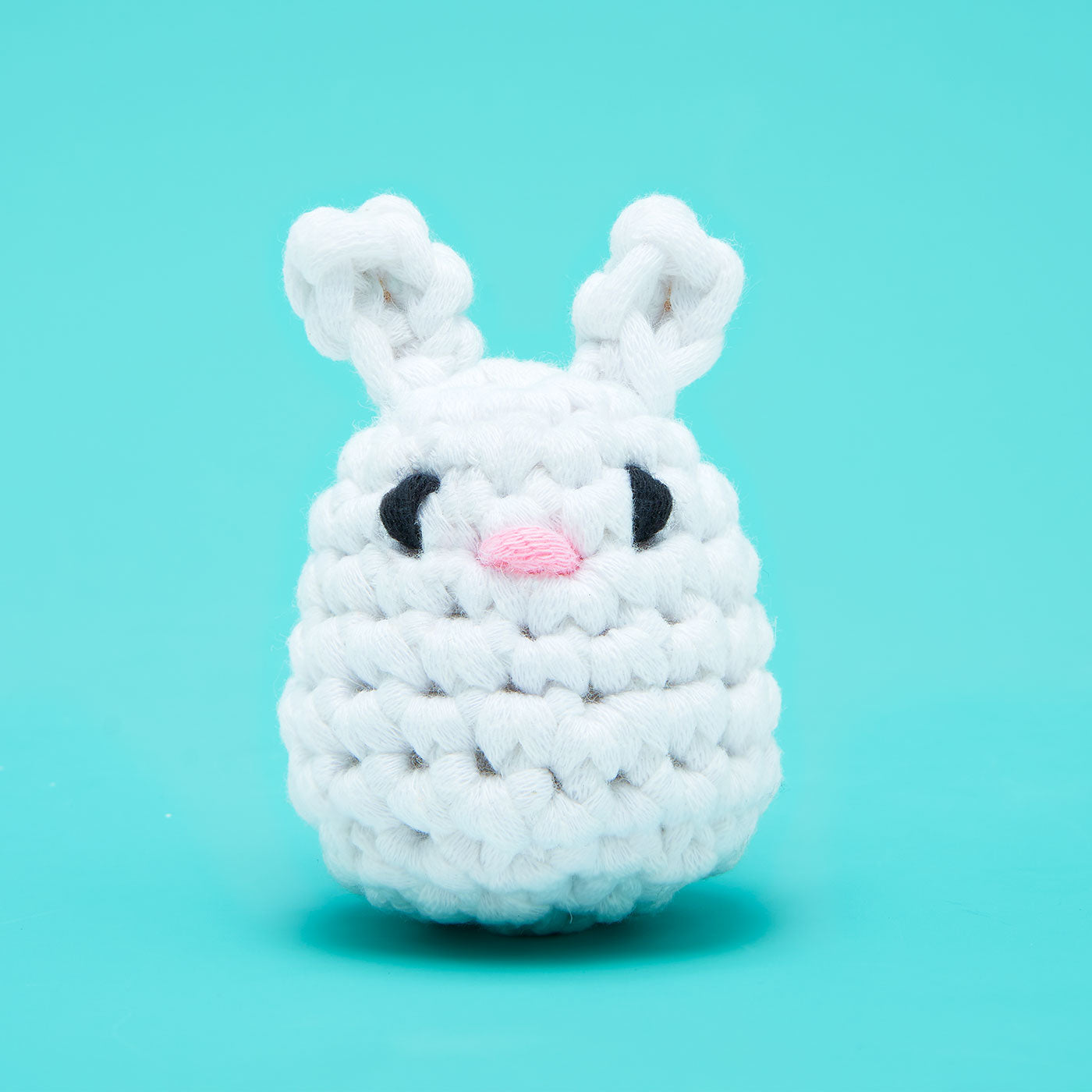 Wee Wittle Woobles Bundle | The Woobles - Image 8